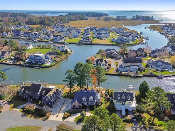 10 Lands End, Rehoboth Beach, DE 19971