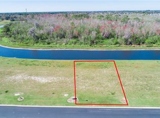 457 Adams View Ln, Auburndale, FL 33823