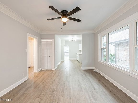 3rd image of 2031 S 9th Ave