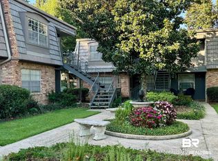 207 S Mobile St APT 217, Fairhope, AL 36532