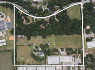 2351 W Ponkan Rd #39, Apopka, FL 32712