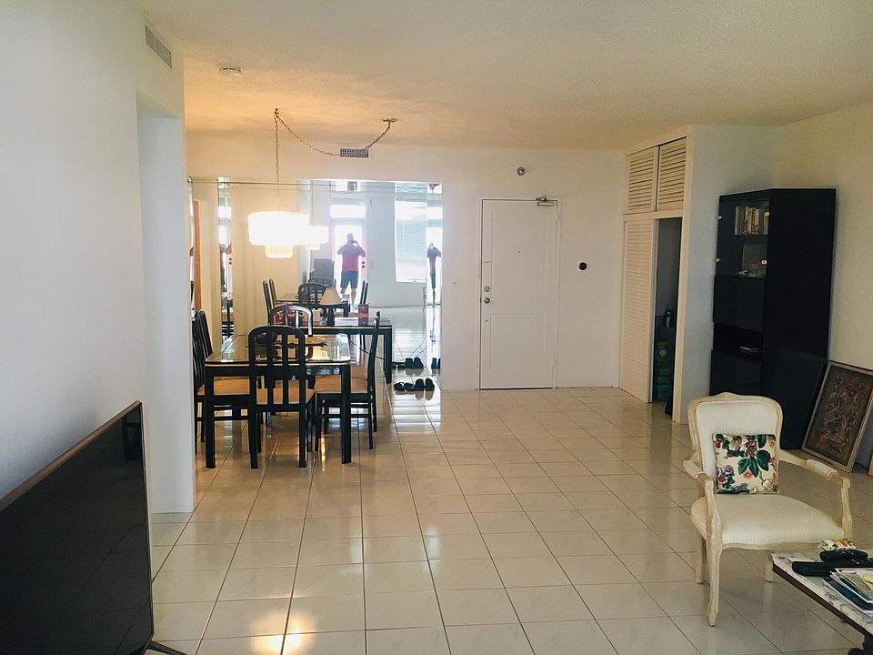 1st image of 10185 Collins Ave APT 1106