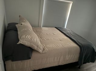 725 Phillips St, South Haven, MI 49090