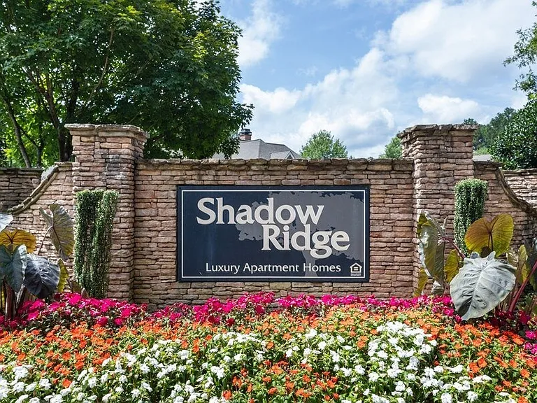 Shadow Ridge — Photo 35