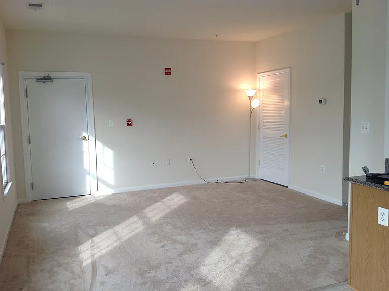 Livingroom_02022018