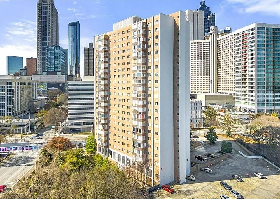 1st image of 215 Piedmont Ave NE APT 1803