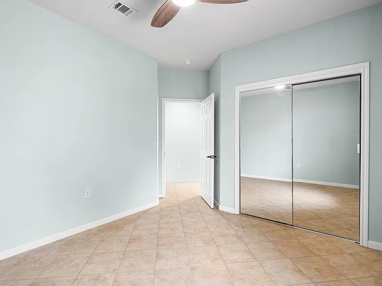 104 Bronco Cir — Photo 24