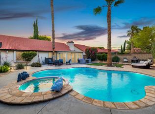 43110 11th St E, Lancaster, CA 93535