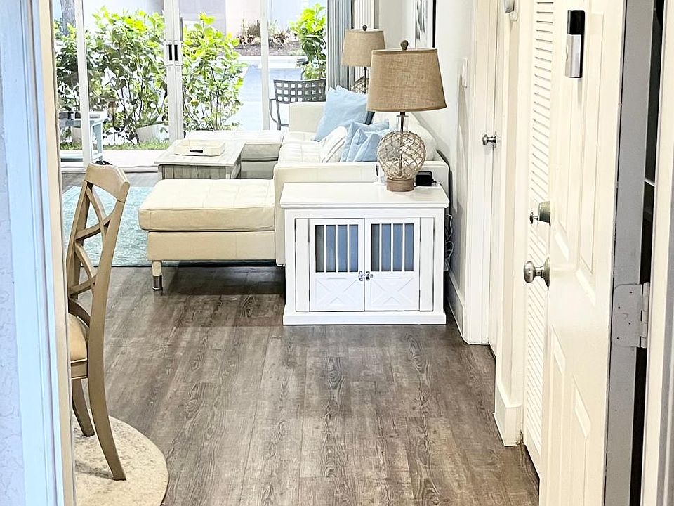 1st image of 2721 Ocean Club Blvd APT 104