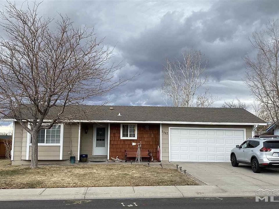 1st image of 1362 Patricia Dr