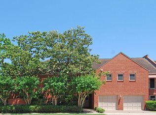 2105 Potomac Dr #2, Houston, TX 77057