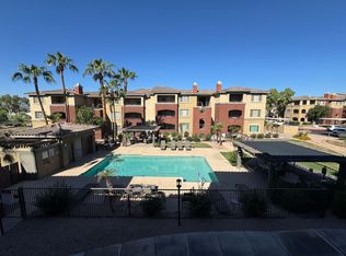 5401 E Van Buren St UNIT 2074, Phoenix, AZ 85008