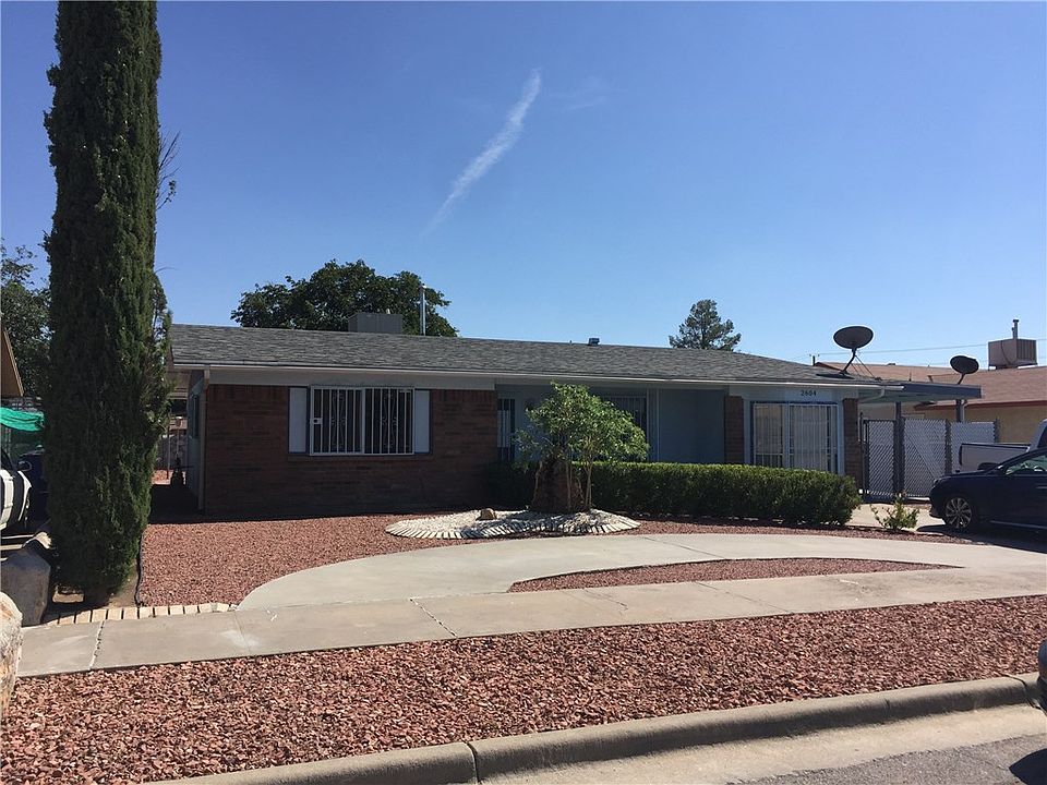 1st image of 2604 Sea Breeze Dr