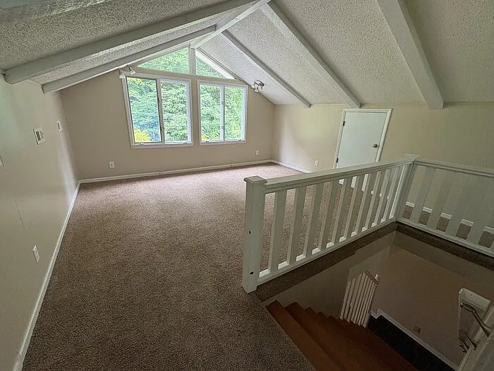 157 Jims Dr — Photo 21