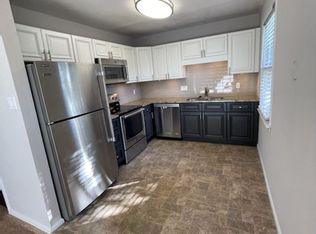 341 W Pacific Ave, Saint Louis, MO