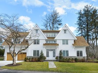 2 Hyatt Ln, Westport, CT 06880