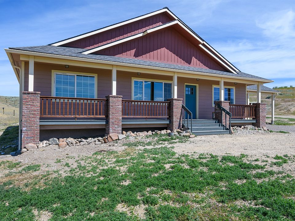 1st image of 5671 Fairview Ln