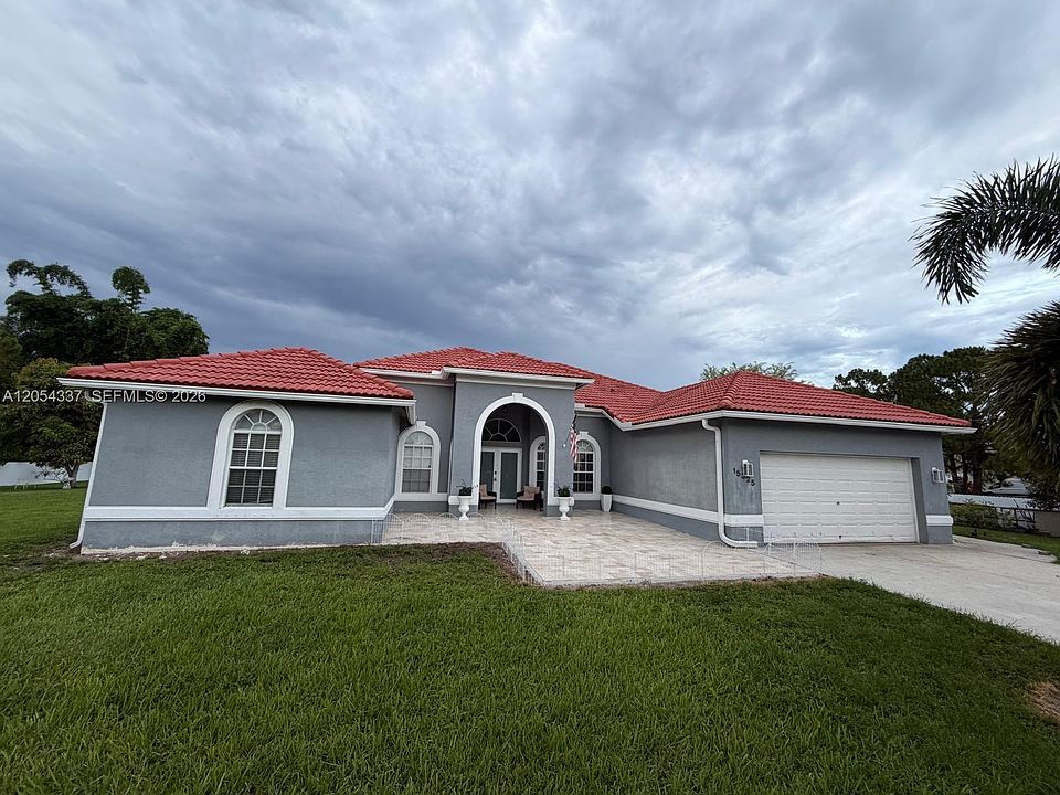 1st image of 15325 75th Ln N