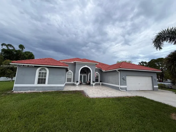 15325 75th Ln N, Loxahatchee, FL 33470