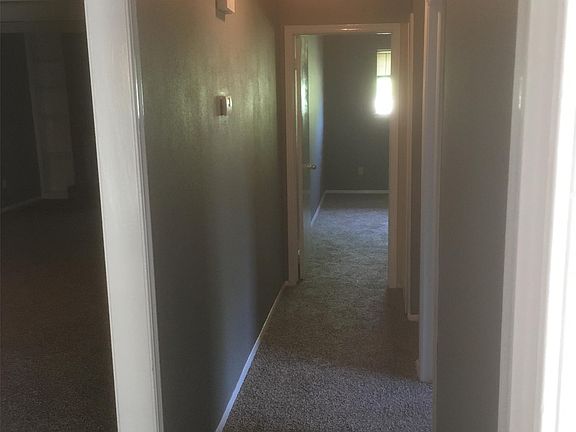 2nd image of 6116 S Troost Ave