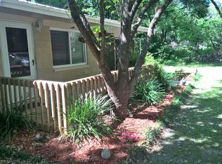 14236 SW State Road 45, Archer, FL 32618