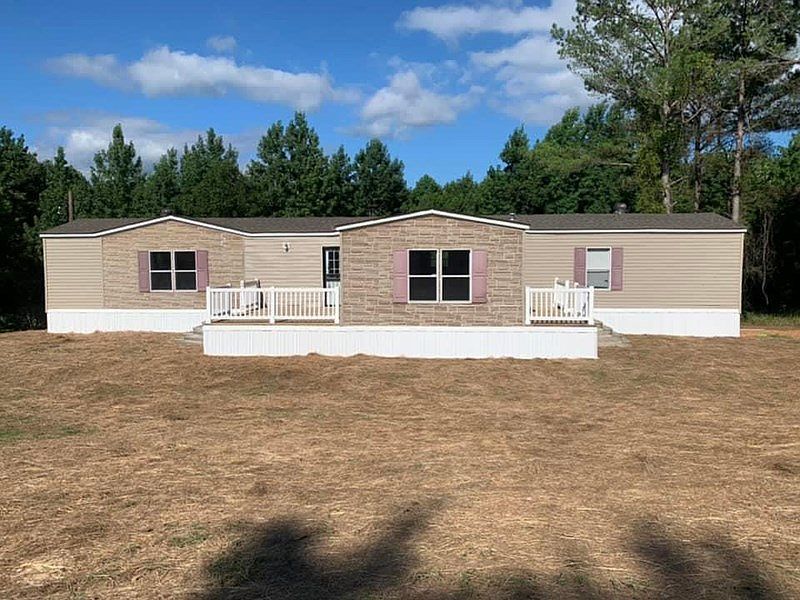 800 Sparta Rd, MS 38940 Zillow