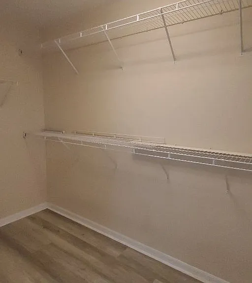 4047 Cannon Ct — Photo 11