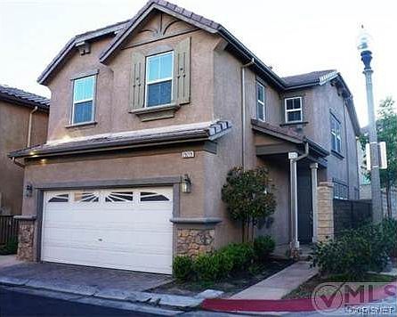 1st image of 29219 Dakota Dr