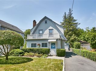 4 Schley Ave, New Rochelle, NY 10801