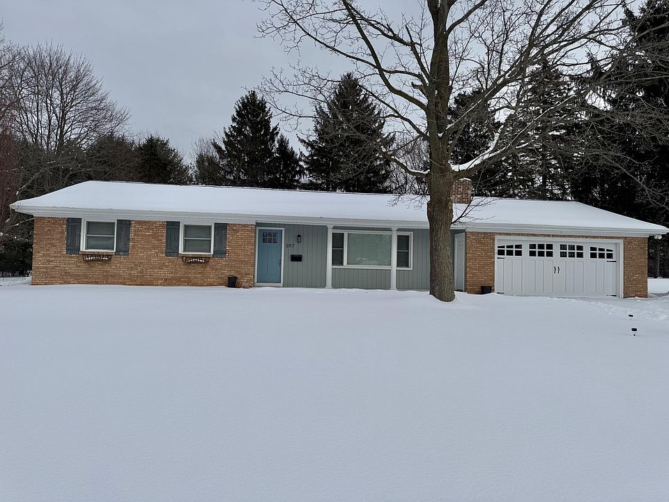 1st image of 267 Martha Dr