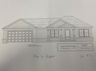 6936 County Road 3319, Troy, AL 36079
