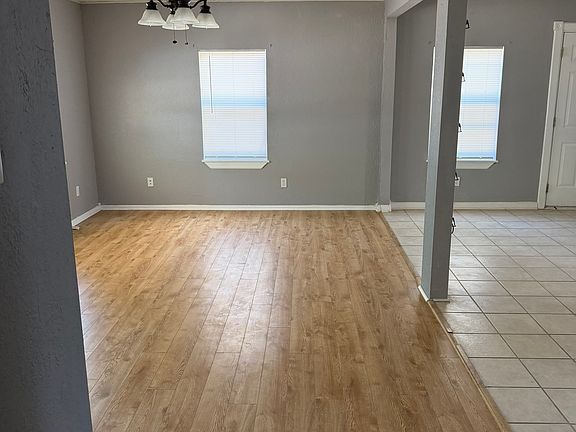 2nd image of 213 S 2nd St