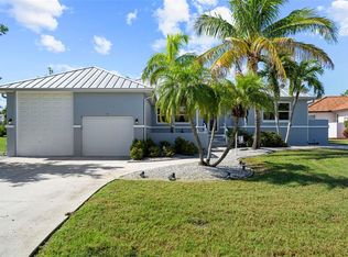 6 Amberjack Ter, Placida, FL 33946