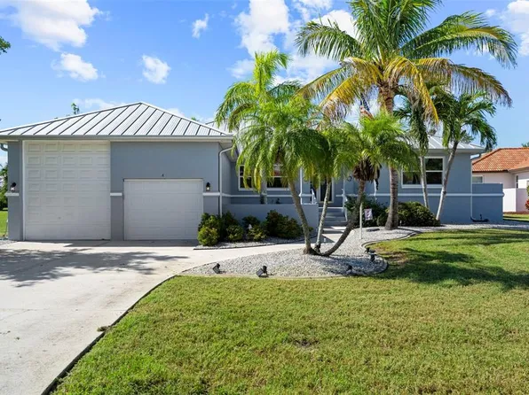 6 Amberjack Ter, Placida, FL 33946