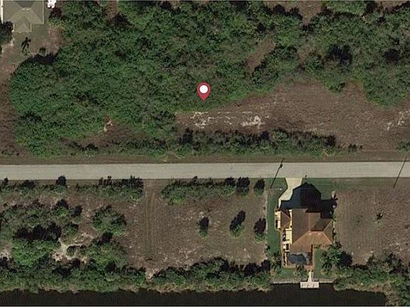 4th image of 14327 Fort Worth Cir