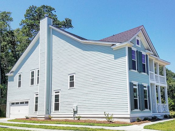 IMG 20170725 123958 742sml