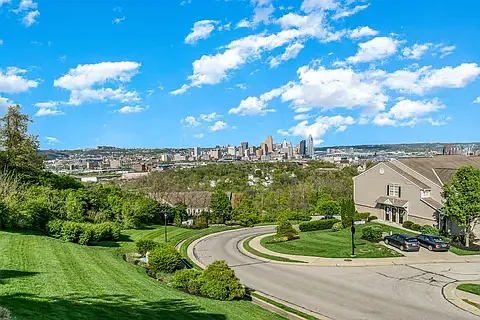 616 Rivers Breeze Dr — Photo 3