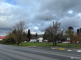 8437 Falls Ave SE, Snoqualmie, WA