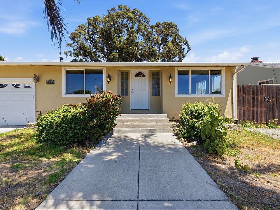 1st image of 222 Indio Dr