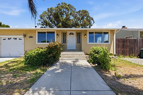 222 Indio Dr Photo 1 222 Indio Dr Photo 1
