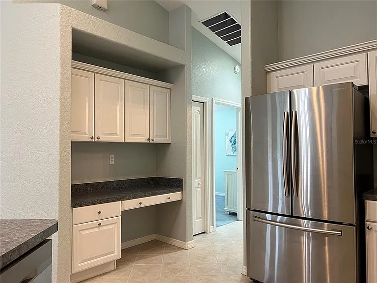 3653 Lakewood Blvd — Photo 20