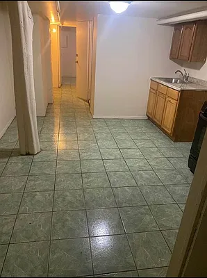 Rented by Voro, LLC | media 15