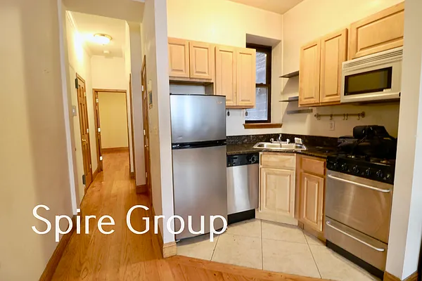 Rented by Spire Group | media 4