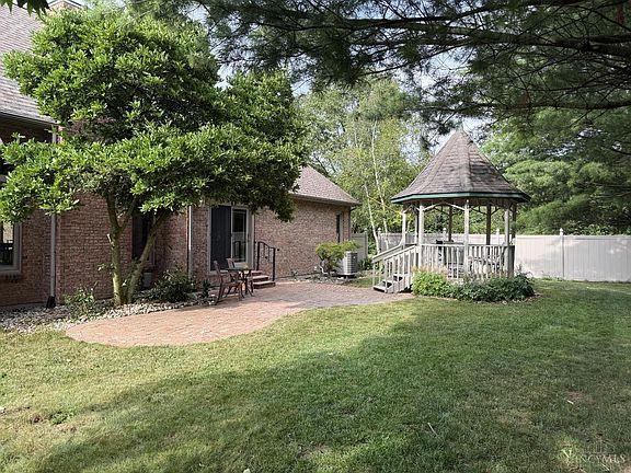 4th image of 5383 Weatherwood Dr