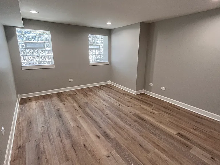 4048 N Richmond St #1 — Photo 20