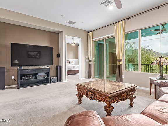 3rd image of 15550 S 5TH Avenue #263