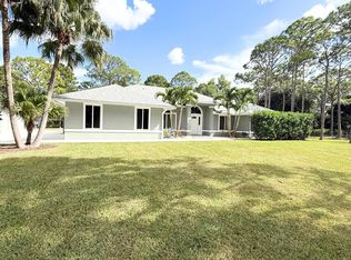 14450 69th Drive N, Palm Beach Gardens, FL 33418
