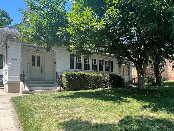 2nd image of 3416 Lumardo Ave