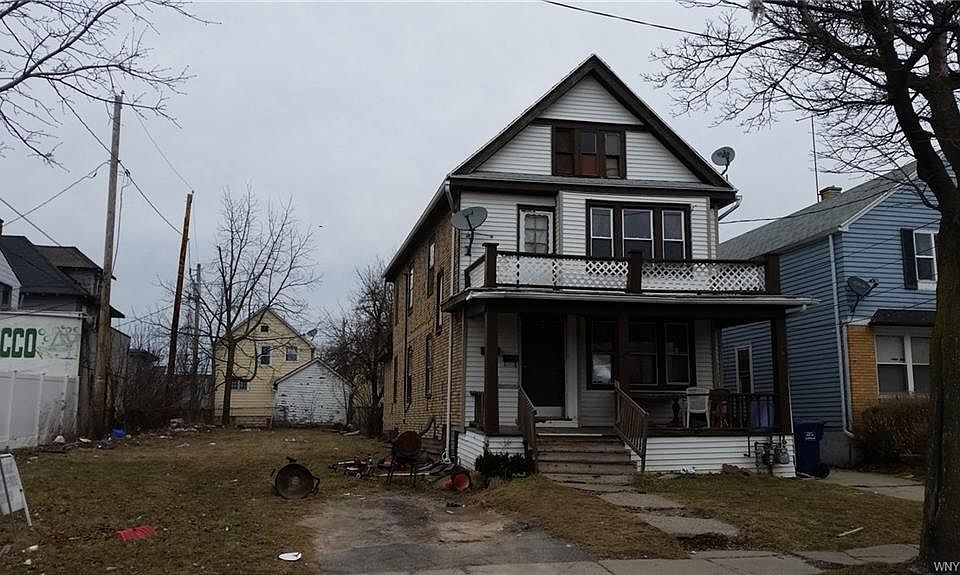 1st image of 418 Stockbridge Ave