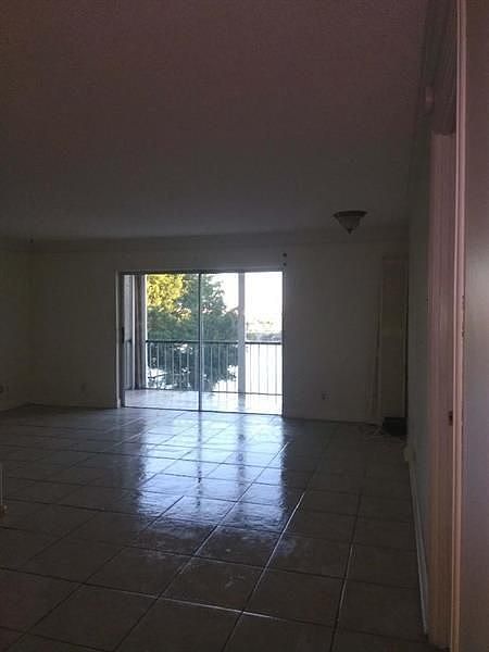 1st image of 3300 Spanish Moss Ter APT 308